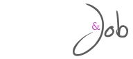 logo Hobby & Job